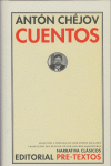 CUENTOS