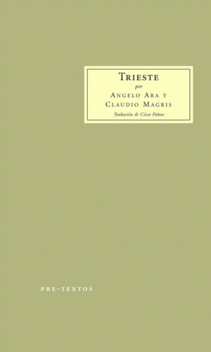 �TRIESTE