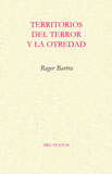TERRITORIOS DEL TERROR Y LA OTREDAD