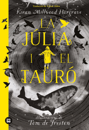 LA J�LIA I EL TAUR�