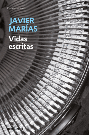 ++.VIDAS ESCRITAS.(CONTEMPORANEA)