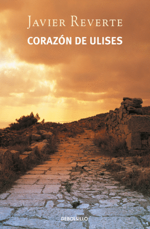 CORAZN DE ULISES