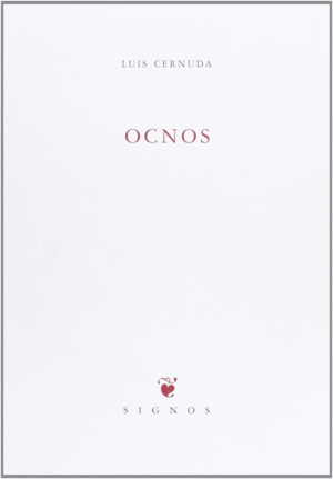 OCNOS