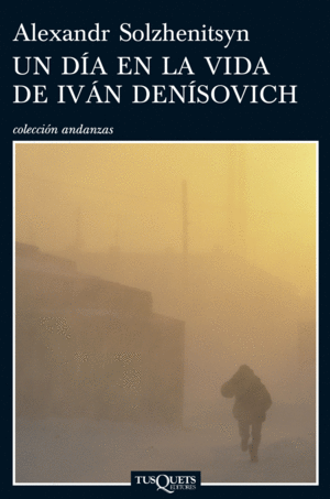 UN DA EN LA VIDA DE IVN DENSOVICH