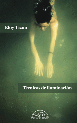 T�CNICAS DE ILUMINACI�N