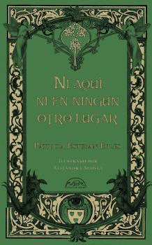 NI AQU� NI EN NING�N OTRO LUGAR