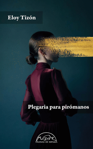 PLEGARIA PARA PIR�MANOS