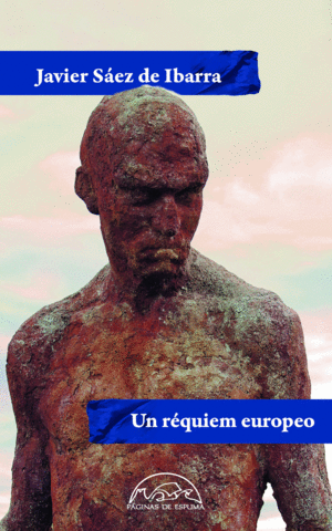 UN R�QUIEM EUROPEO