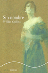 SIN NOMBRE