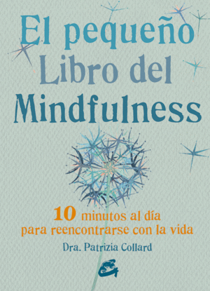 EL PEQUE�O LIBRO DEL MINDFULNESS