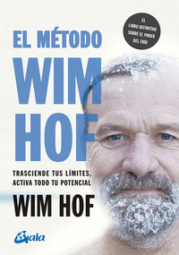 EL M�TODO WIM HOF
