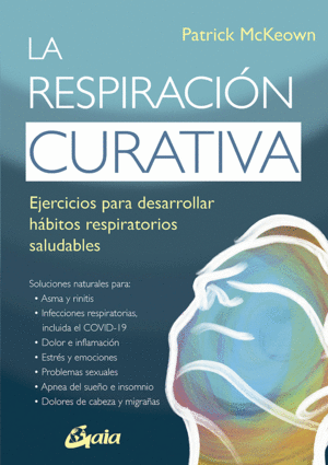 LA RESPIRACI�N CURATIVA