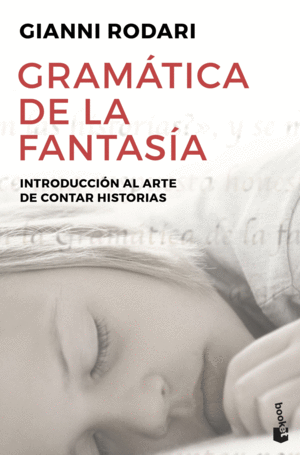 GRAM�TICA DE LA FANTAS�A
