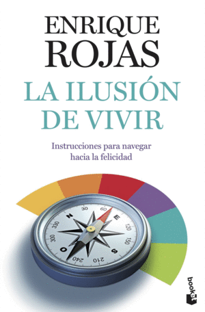 LA ILUSIN DE VIVIR