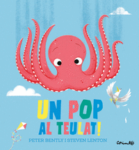 POP AL TEULAT, UN   *