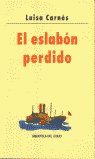 EL ESLABN PERDIDO