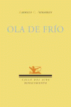 OLA DE FR�O