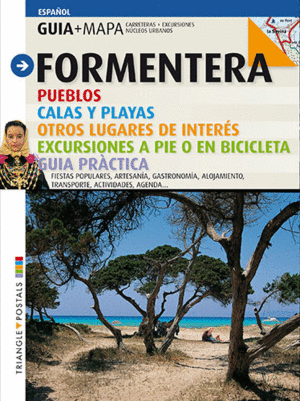 FORMENTERA