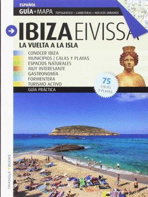 IBIZA