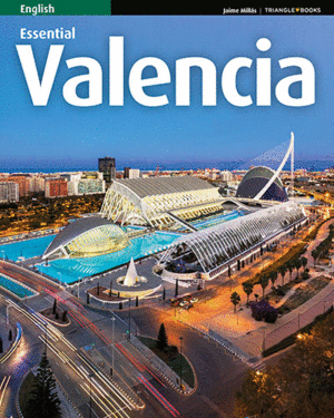 VALENCIA