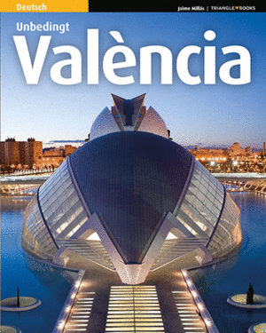 VALENCIA