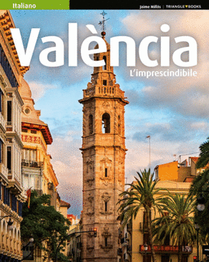 VALENCIA