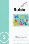 ESCRITURA RUBIO 2