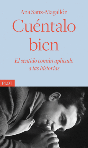 CU�NTALO BIEN