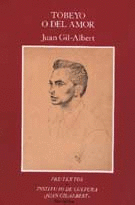 �TOBEYO O DEL AMOR (HOMENAJE A M�XICO)