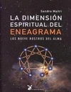 LA DIMENSIN ESPIRITUAL DEL ENEAGRAMA