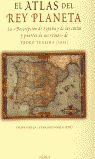 EL ATLAS DEL REY PLANETA