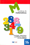MATEMATICAS  13 - MULTIPLICAR Y DIVIDIR CON DECIMALES