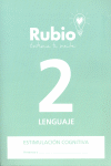 ESTIMULACI�N COGNITIVA: LENGUAJE 2