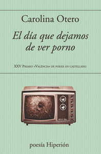 D�A QUE DEJAMOS DE VER PORNO, EL