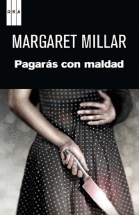 PAGAR�S CON MALDAD