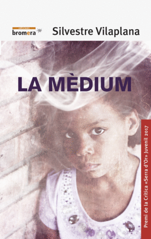 LA MDIUM