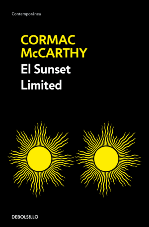 EL SUNSET LIMITED