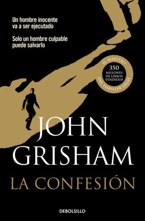 LA CONFESI�N