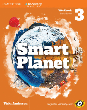 ESO 3 - SMART PLANET WB SPANISH