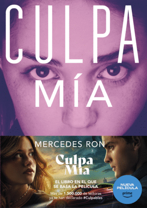 1.CULPA MIA.(ELLAS)