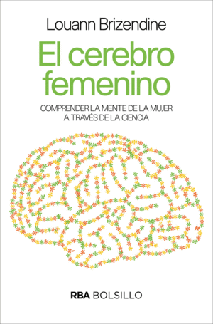 EL CEREBRO FEMENINO