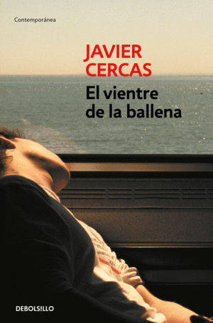 EL VIENTRE DE LA BALLENA