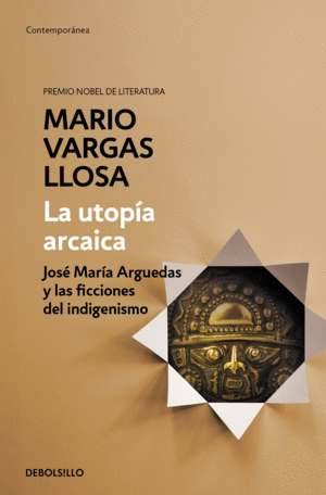 LA UTOPA ARCAICA