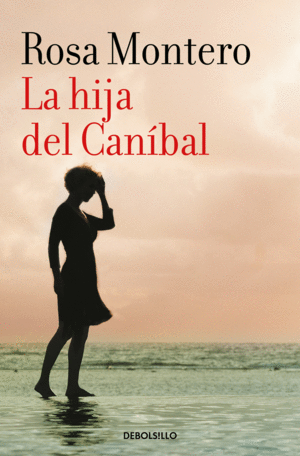 LA HIJA DEL CANBAL