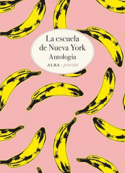 LA ESCUELA POTICA DE NUEVA YORK