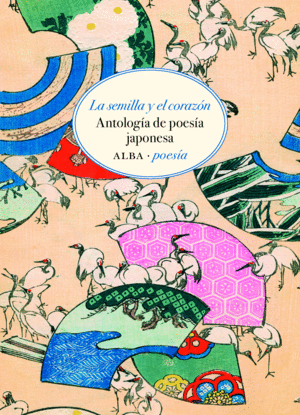 LA SEMILLA Y EL CORAZON