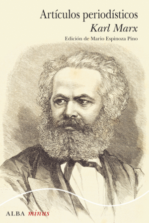 ARTCULOS PERIODSTICOS