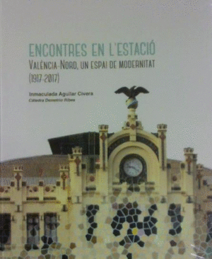ENCONTRES EN L'ESTACI�