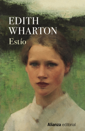 EST�O