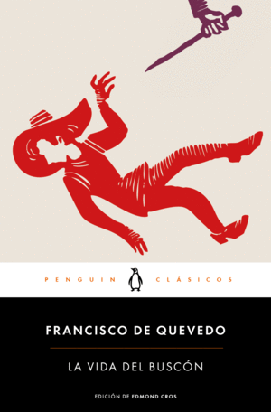 LA VIDA DEL BUSC�N